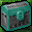 Chest of the Defender Icon