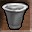 Crucible Icon