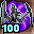 Frost Grievver Essence (100) Icon