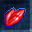Gem of Regeneration Icon