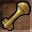 Haroush's Key Icon