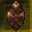 Kam'shir Icon
