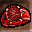 Lady Tairla Mhoire's Signet Ring Icon