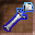 Perfect Isparian Wand Icon