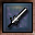 Two Handed Combat Tessera Icon