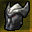Viamontian Commander's Helm Icon