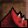 Aetheria Powder (Red) Icon
