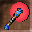 Anniversary Sparkler Icon