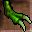 Brood Matron Nymph Tarsus Icon