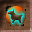 Creature Enchantment Skill Puzzle Piece Icon