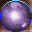 Fenmalain Soul Crystal Orb Icon