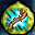 Gem of Mana Management Icon