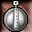 Hand Grenade Icon
