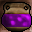 Heliotropic Pigmentation Apparatus Icon