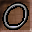 Lense Frame Icon