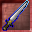 Noble Rapier Icon