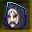 Virindi Profatrix Mask Icon