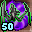 Acid Grievver Essence (50) Icon