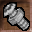 Alloy Pinion Icon