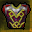 Blackmoor Plate Coat Icon