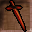 Brokien Poinard Icon