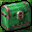 Chest (Empyrean Acid Propylaeum) Icon