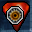 Gearcrafting Gem of Forgetfulness Icon