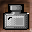 Ink of Nullification Icon