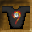 Night Club Shirt (2008) Icon