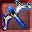 Perfect Chilling Isparian Crossbow Icon