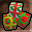 Pile of Presents Icon