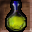 Progenitor's Ichor Icon