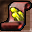 Scroll of Fusillade Icon