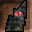Shadow Aspect Slayer Title Token Icon
