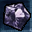 Shadow Fragment Icon