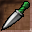 Splitting Tool Icon