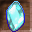 Titan Mana Charge Icon