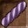 Twisted Drudge Ravener Guts Icon