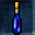 Vial of strange fluid Icon