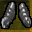 Yoroi Tassets Icon