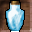 Decanter of Essence of Enchantment Icon