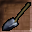 Farmer Kao's Shovel Icon