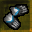 Gauntlets of Darkness Icon