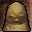 Mosswart Mourning Stone Icon