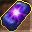 Purified Quiddity Ingot (Knorr) Icon