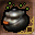 Putrid Fermented Brew Icon