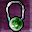 Renegade Pendant Icon
