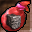 Salvaged Granite (Pathwarden) Icon