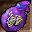 Salvaged Steel (Quest) Icon