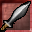 Simi Icon